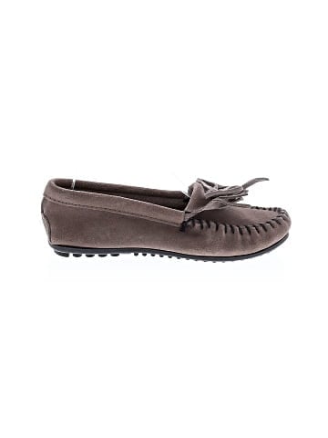 Minnetonka Flats (view 1)