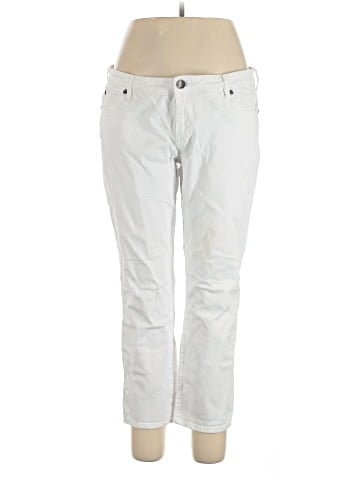 Kut from the Kloth Jeans (view 1)