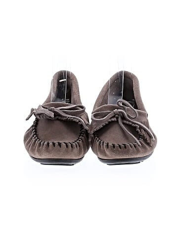 Minnetonka Flats (view 2)