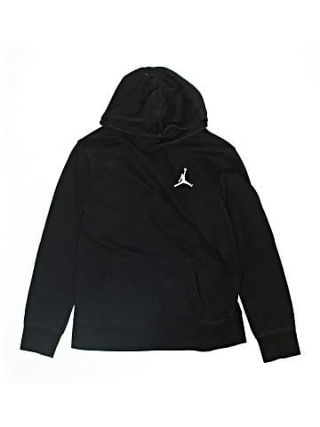 Air Jordan Pullover Hoodie (view 1)