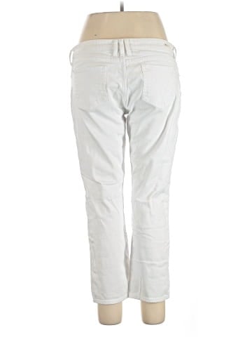 Kut from the Kloth Jeans (view 2)