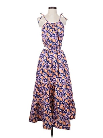 J.Crew Casual Dress (view 1)