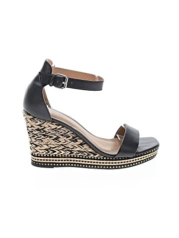 DV by Dolce Vita Wedges (view 1)
