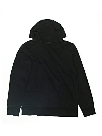 Air Jordan Pullover Hoodie (view 2)