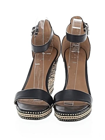 DV by Dolce Vita Wedges (view 2)
