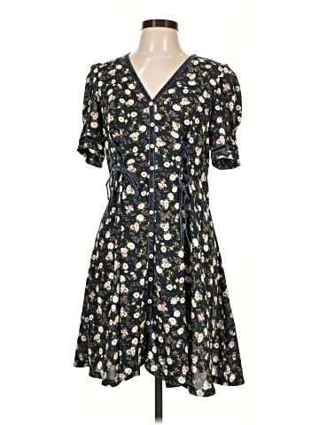 Chelsea & Violet Casual Dress (view 1)