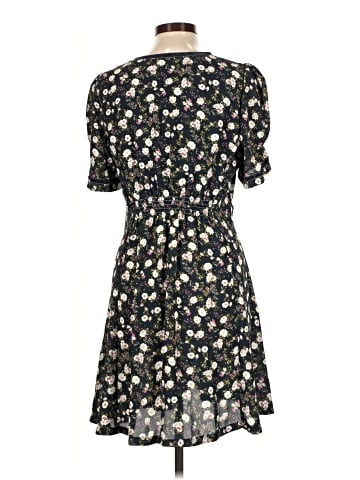 Chelsea & Violet Casual Dress (view 2)