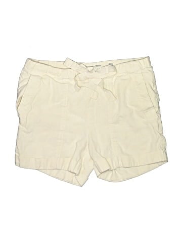 Vince. Shorts (view 1)