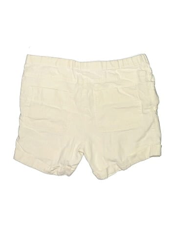 Vince. Shorts (view 2)