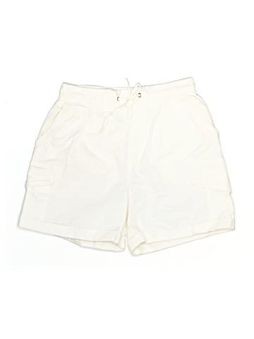 Fashion Cargo Shorts (view 1)