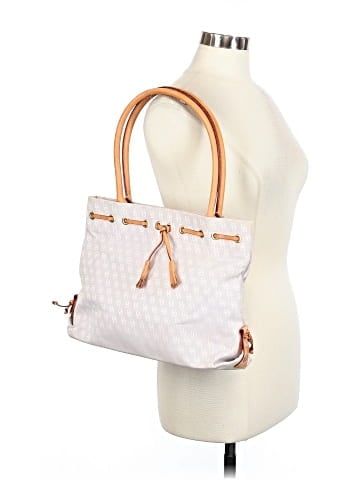 Dooney & Bourke Bucket Bag (view 2)
