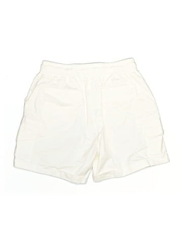 Fashion Cargo Shorts (view 2)