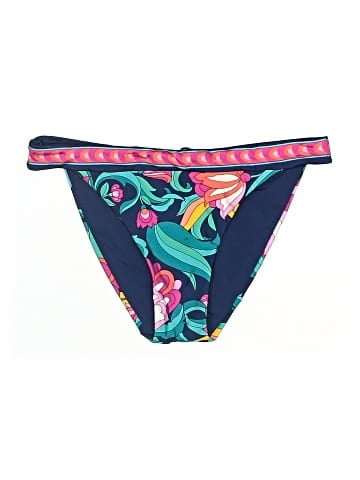 Trina Turk Swimsuit Bottoms (view 1)