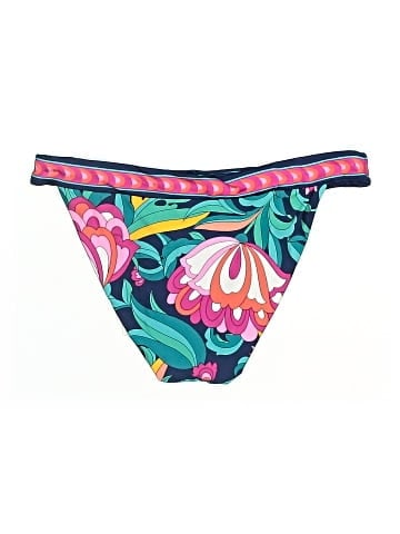 Trina Turk Swimsuit Bottoms (view 2)