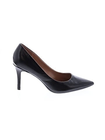 Calvin Klein Heels (view 1)