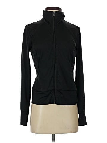 C9 By Champion Track Jacket (view 1)