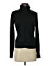 C9 By Champion Black Track Jacket Size XS - photo 1