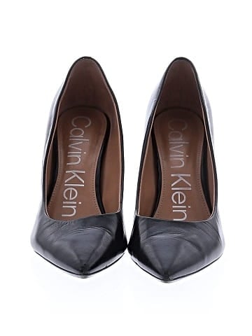 Calvin Klein Heels (view 2)