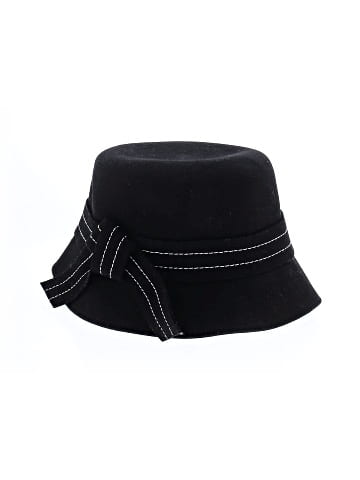 Charter Club Hat (view 1)