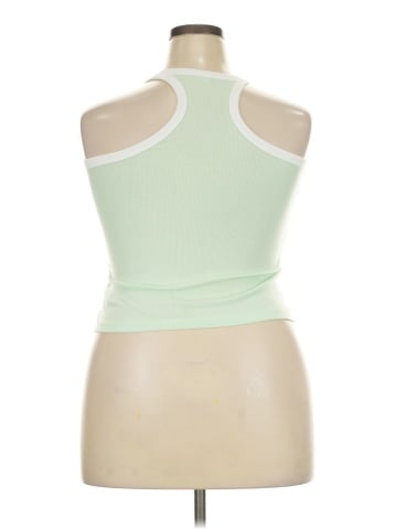 Active by Old Navy Tank Top (view 2)