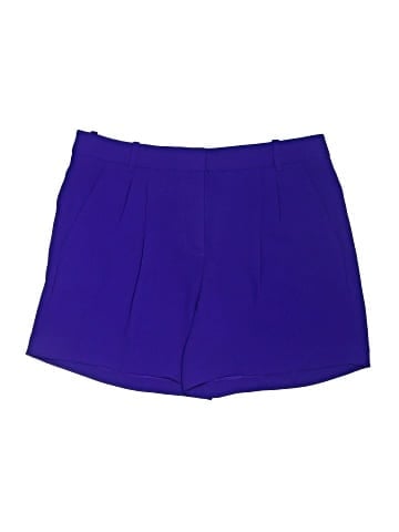 J.Crew Shorts (view 1)