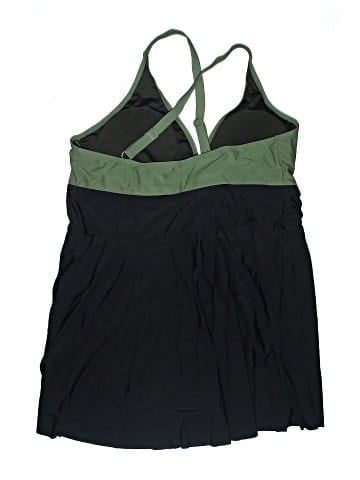 Charmo Swimsuit Top (view 2)