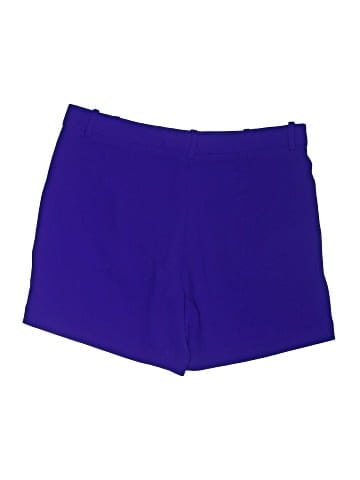 J.Crew Shorts (view 2)