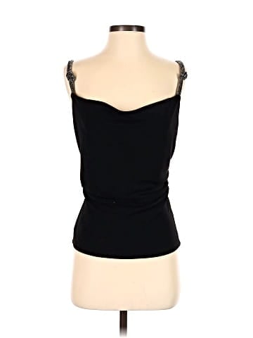 Boston Proper Sleeveless Top (view 1)