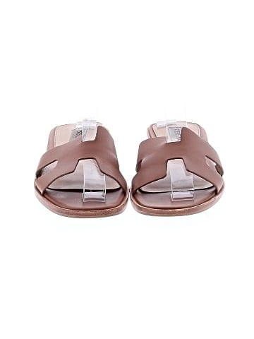 Steve Madden Sandals (view 2)