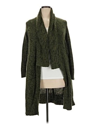 Torrid Cardigan (view 1)