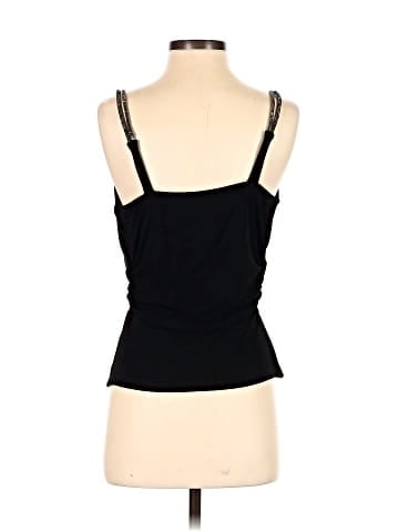 Boston Proper Sleeveless Top (view 2)