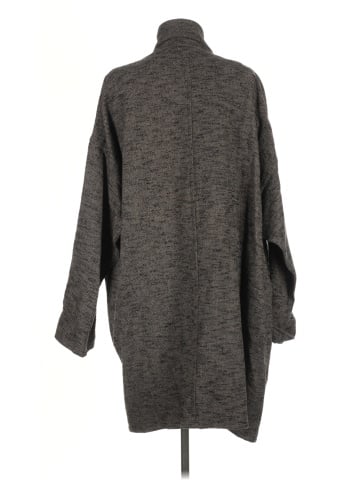 Eileen Fisher Fleece (view 2)