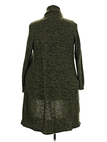 Torrid Cardigan (view 2)