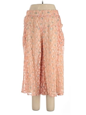 Free People Casual Pants (view 1)