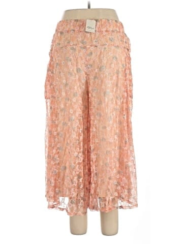 Free People Casual Pants (view 2)