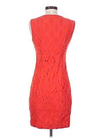 T Tahari Cocktail Dress (view 2)