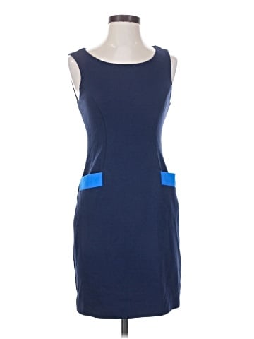 Lilly Pulitzer Cocktail Dress (view 1)