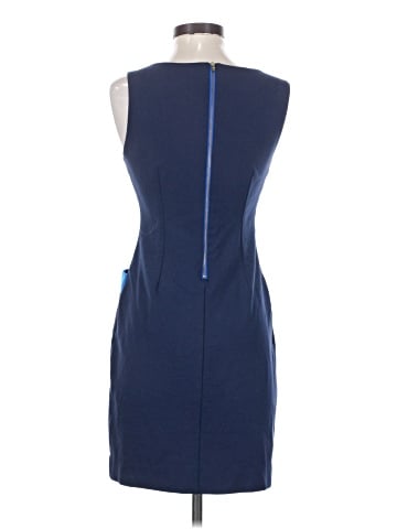 Lilly Pulitzer Cocktail Dress (view 2)