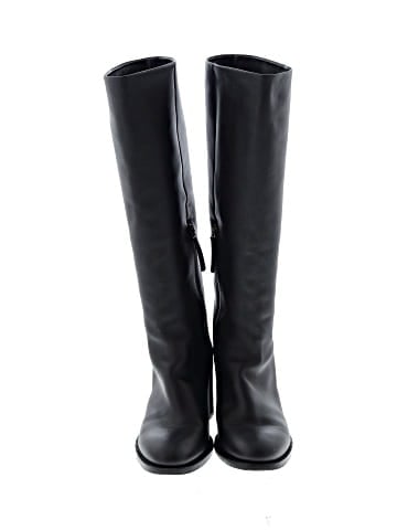 Lafayette 148 New York Boots (view 2)