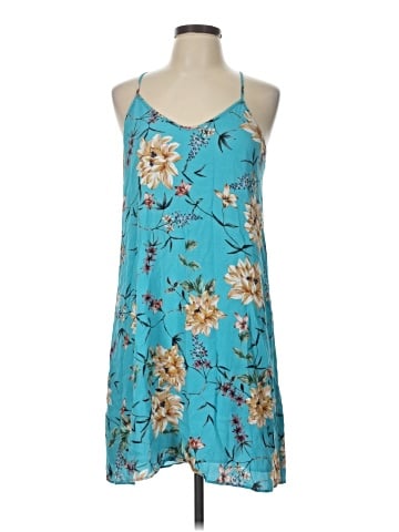 Karen Kane Casual Dress (view 1)