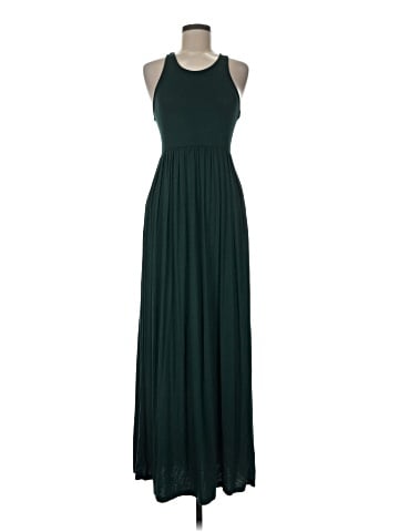 Unbranded Casual Dress (view 1)