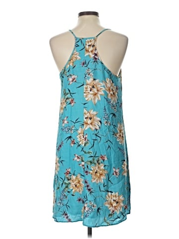 Karen Kane Casual Dress (view 2)
