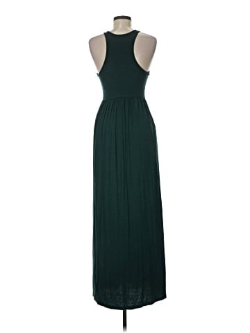 Unbranded Casual Dress (view 2)