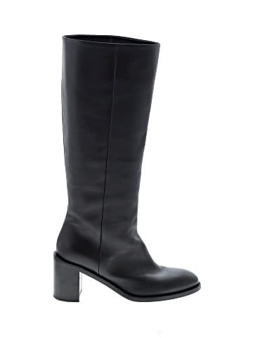 Lafayette 148 New York Boots (view 1)