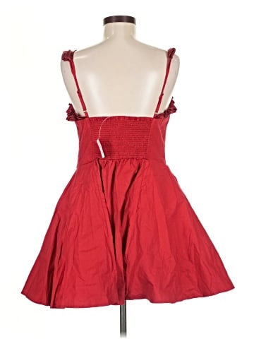 Free People Cocktail Dress (view 2)