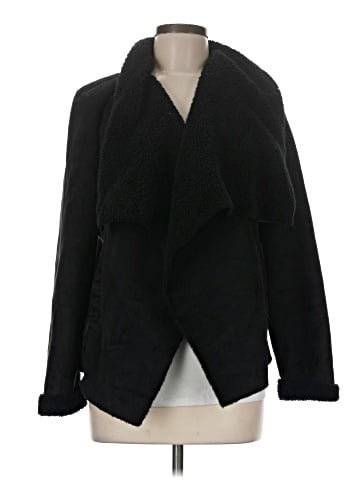 Lauren by Ralph Lauren Coat (view 1)