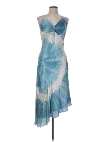 ALLSAINTS Cocktail Dress (view 1)