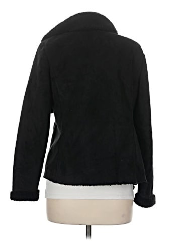 Lauren by Ralph Lauren Coat (view 2)