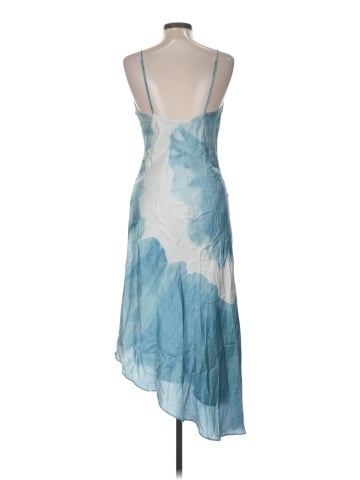 ALLSAINTS Cocktail Dress (view 2)