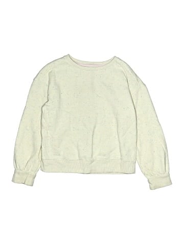 Cat & Jack Sweatshirt (view 1)